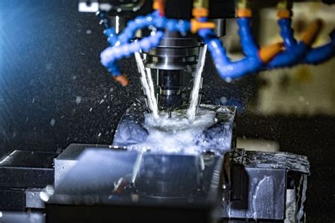 cnc manufacturer toledo ohio|Toledo CNC Machining .